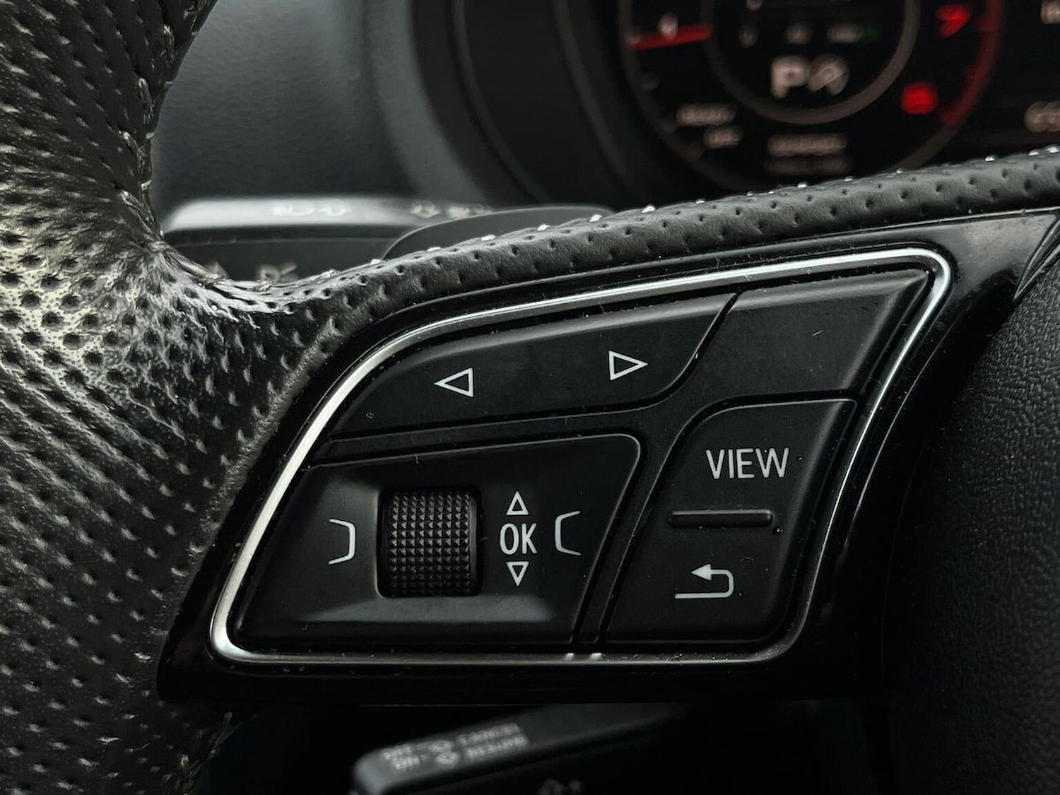 Used Audi A3 2020 for sale - 76490627: Photo 26