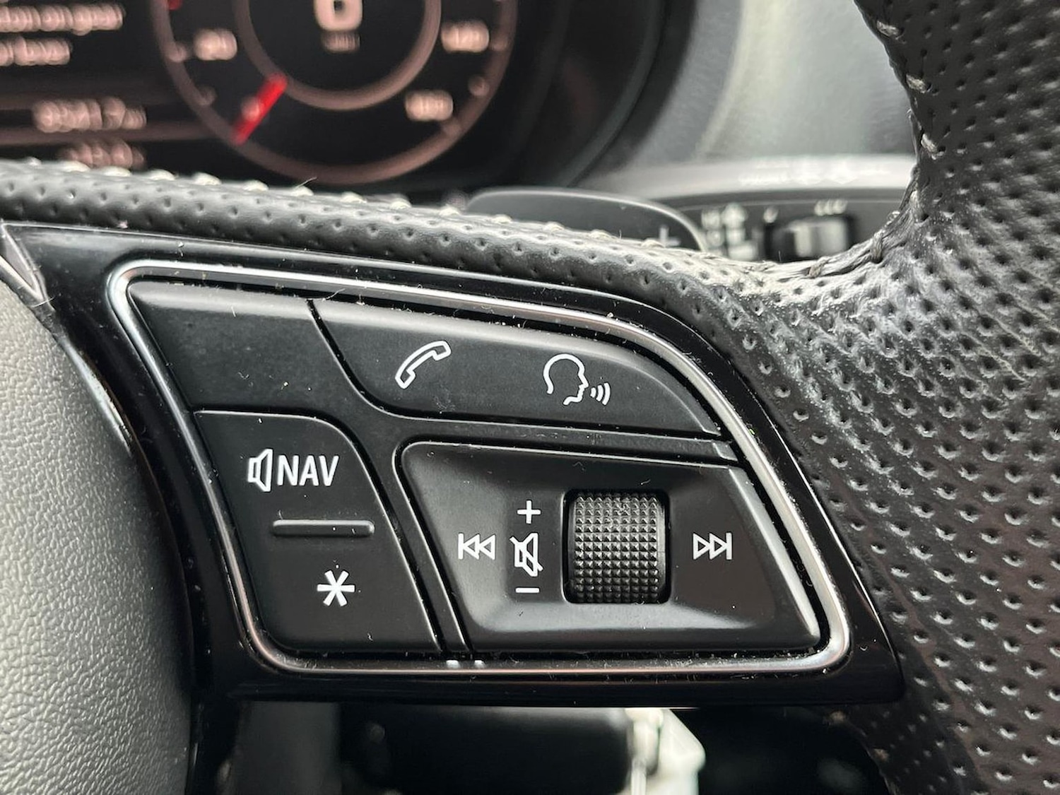 Used Audi A3 2020 for sale - 76490627: Photo 27