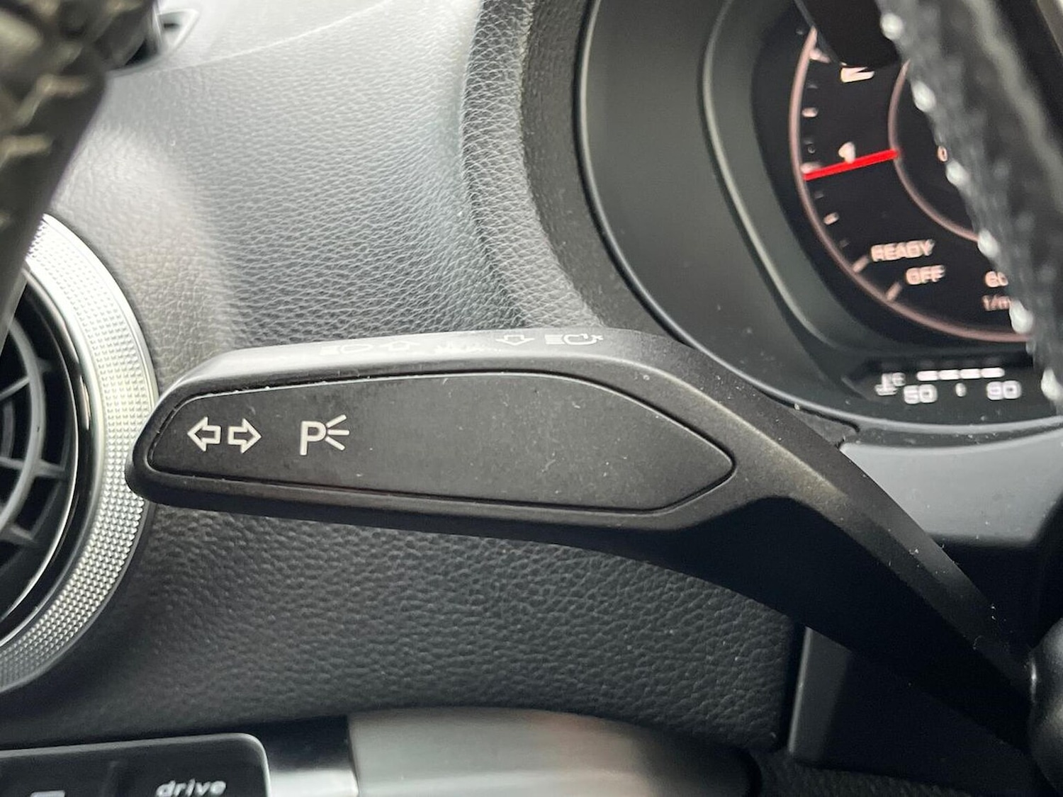 Used Audi A3 2020 for sale - 76490627: Photo 28