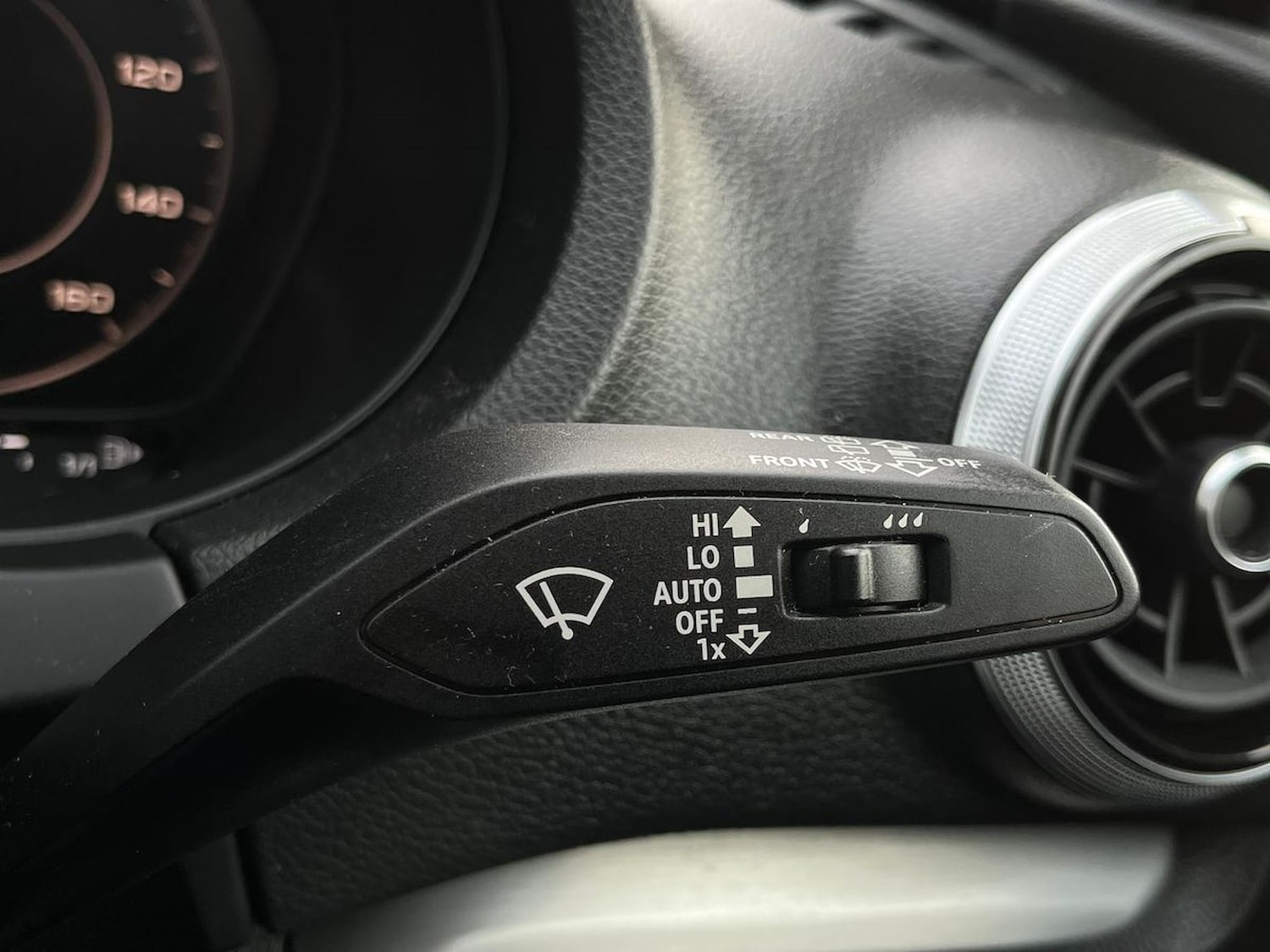 Used Audi A3 2020 for sale - 76490627: Photo 29