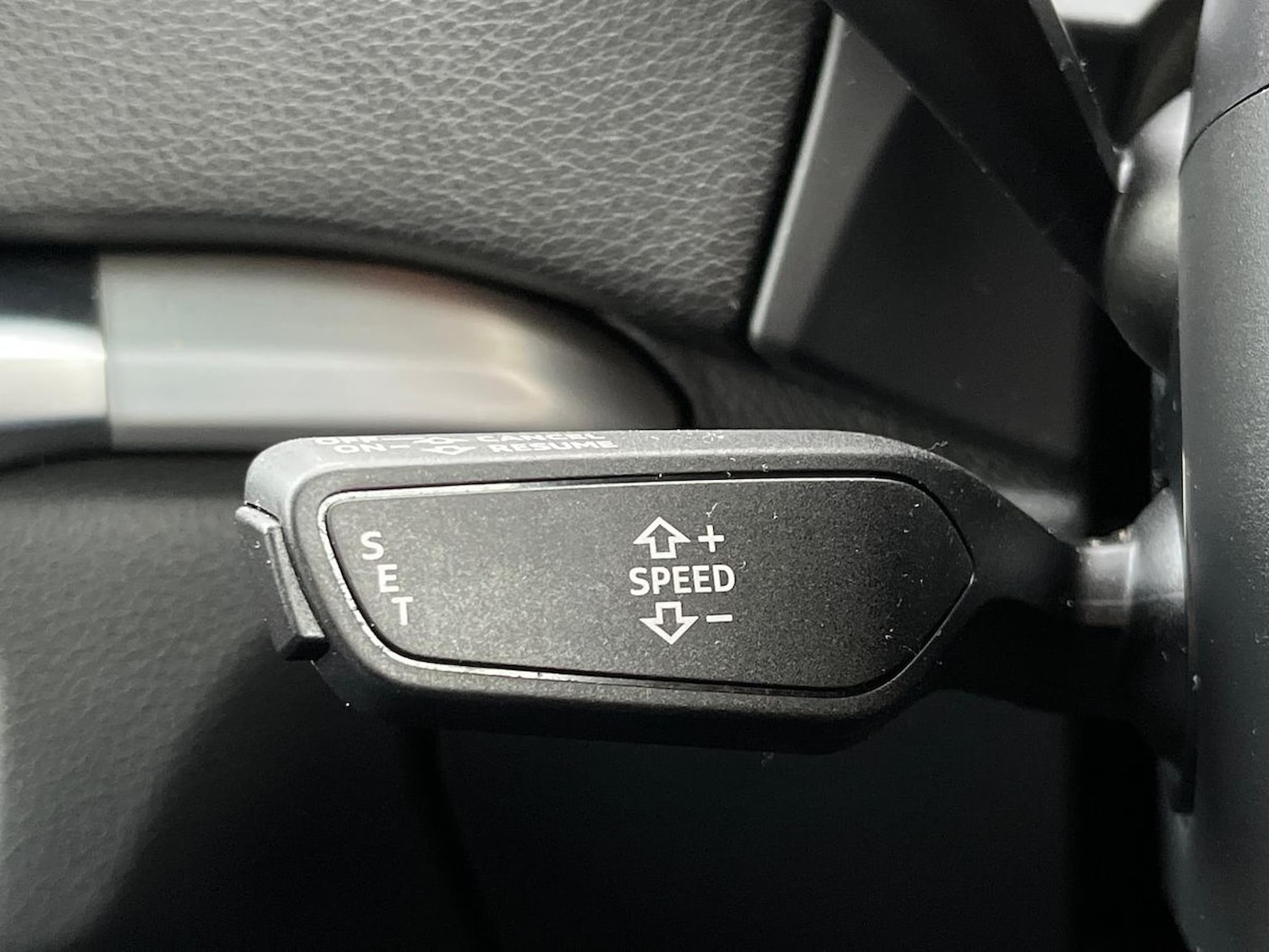 Used Audi A3 2020 for sale - 76490627: Photo 30