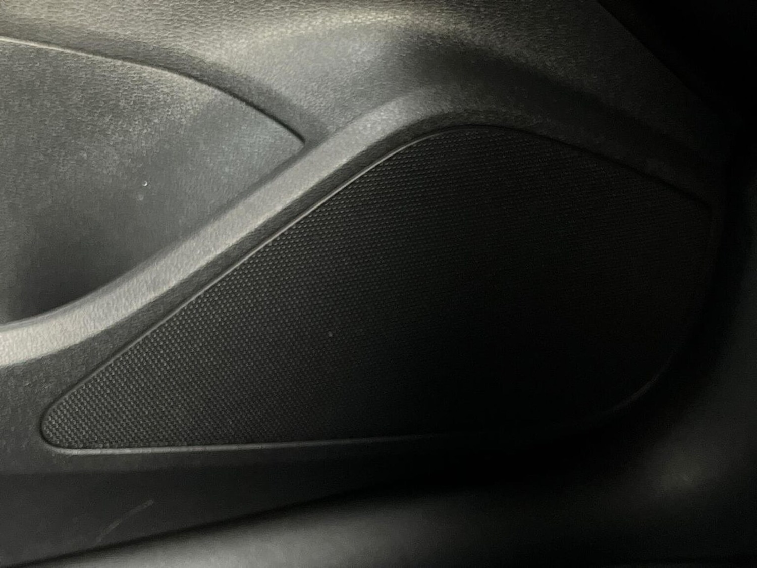 Used Audi A3 2020 for sale - 76490627: Photo 31