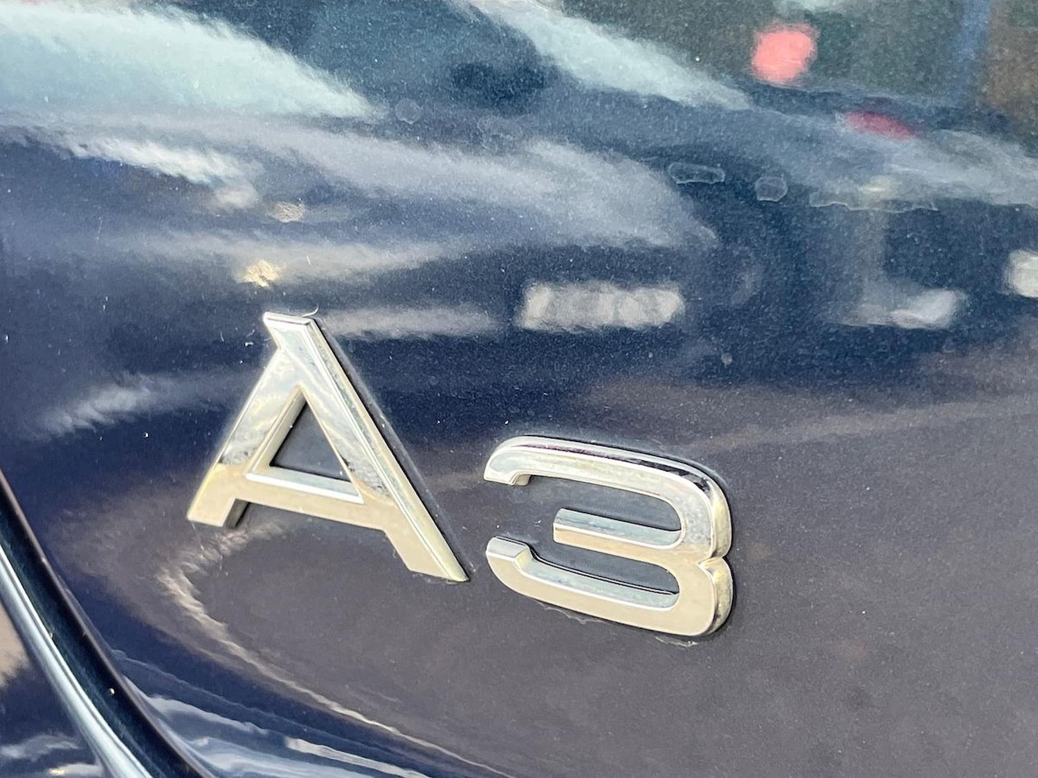 Used Audi A3 2020 for sale - 76490627: Photo 35