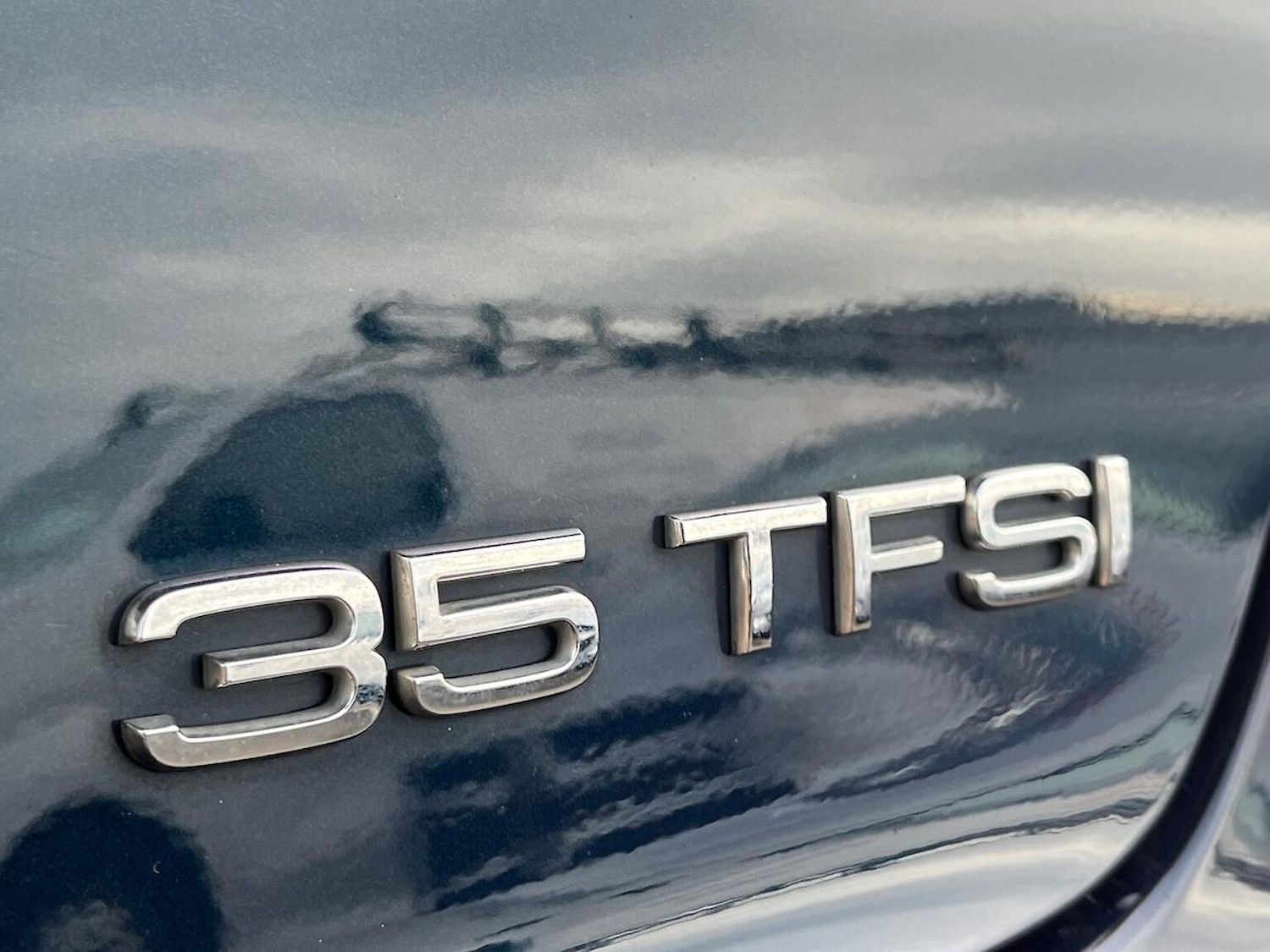 Used Audi A3 2020 for sale - 76490627: Photo 42