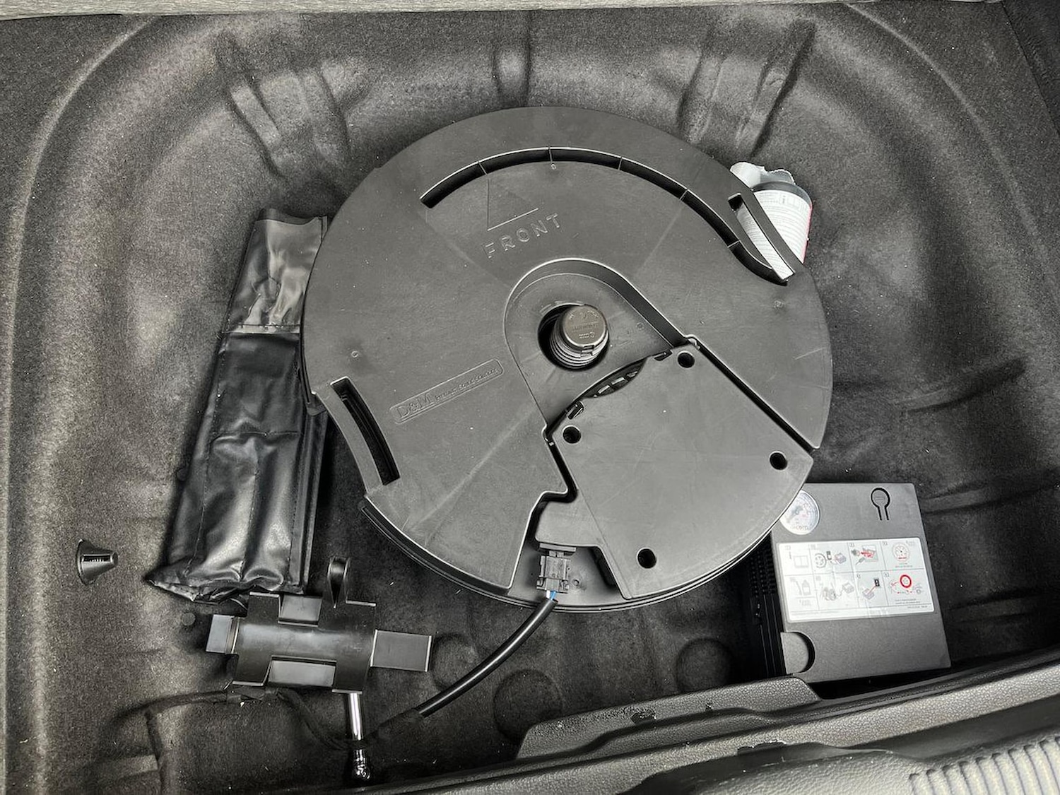 Used Audi A3 2020 for sale - 76490627: Photo 43