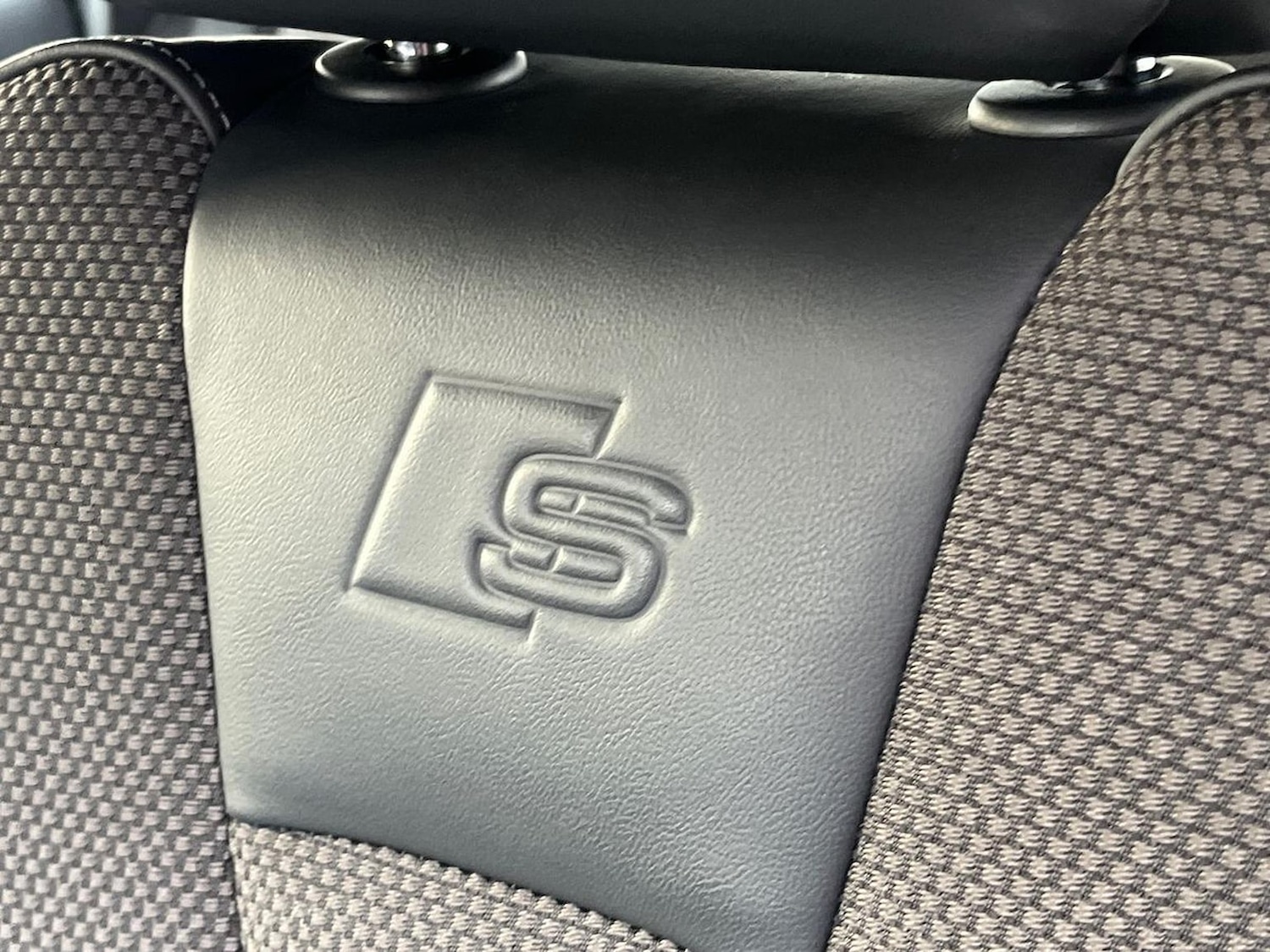 Used Audi A3 2020 for sale - 76490627: Photo 44