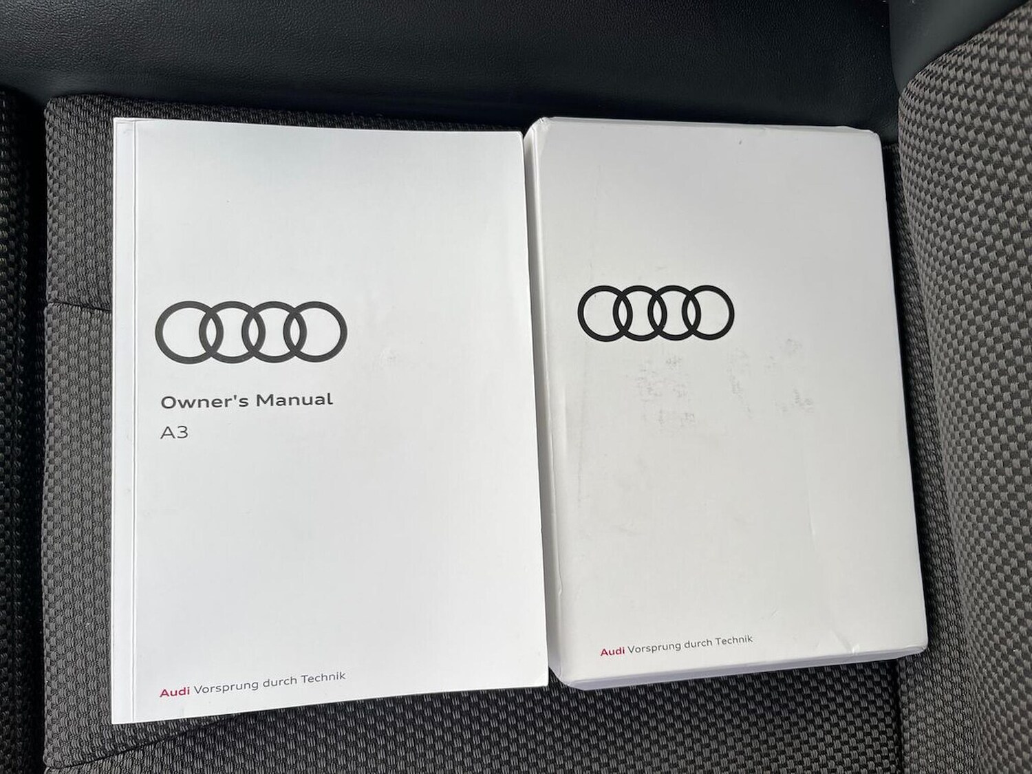 Used Audi A3 2020 for sale - 76490627: Photo 45