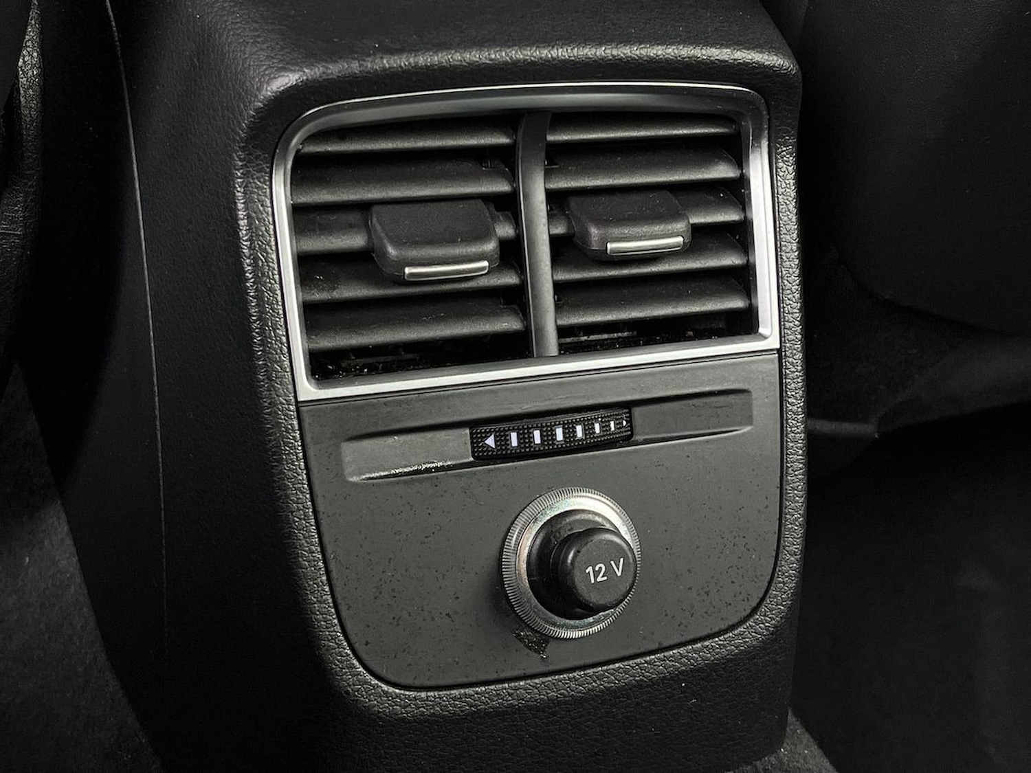 Used Audi A3 2020 for sale - 76490627: Photo 46