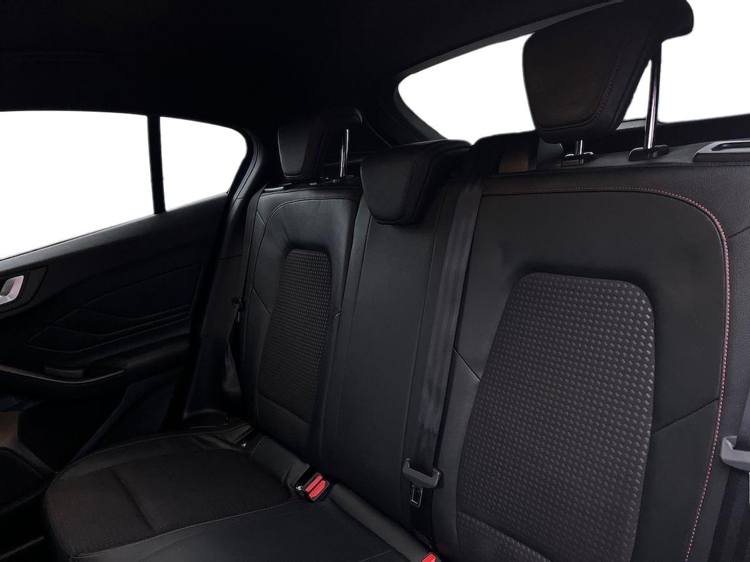 Used Ford Focus 2019 for sale - 77056875: Photo 17