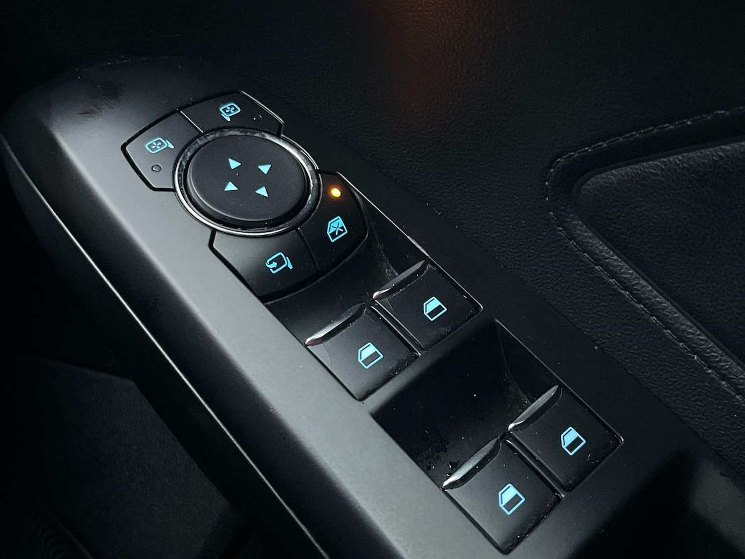 Used Ford Focus 2019 for sale - 77056875: Photo 22