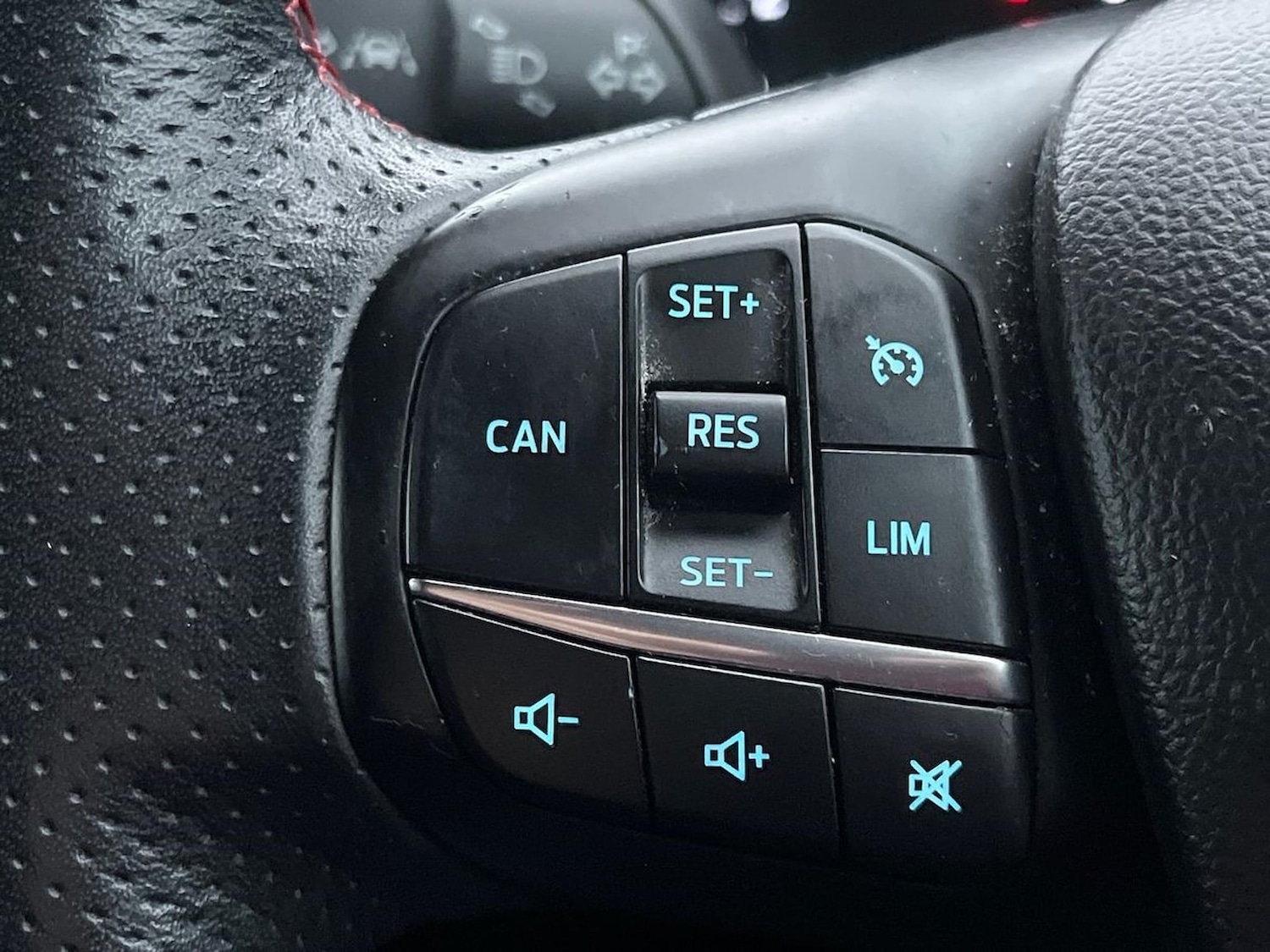 Used Ford Focus 2019 for sale - 77056875: Photo 27