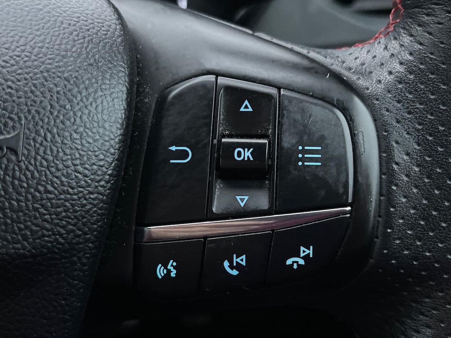 Used Ford Focus 2019 for sale - 77056875: Photo 28