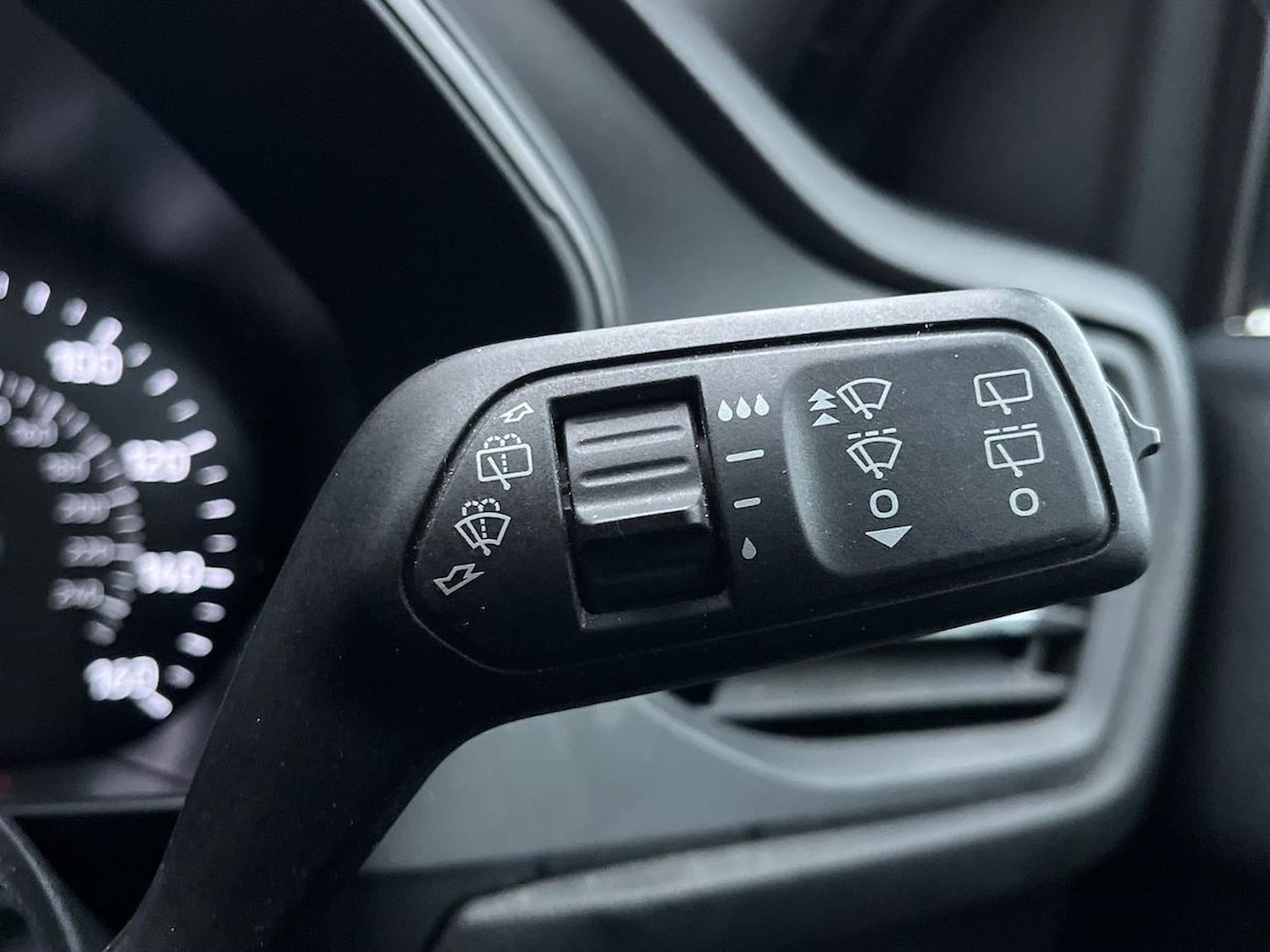 Used Ford Focus 2019 for sale - 77056875: Photo 30