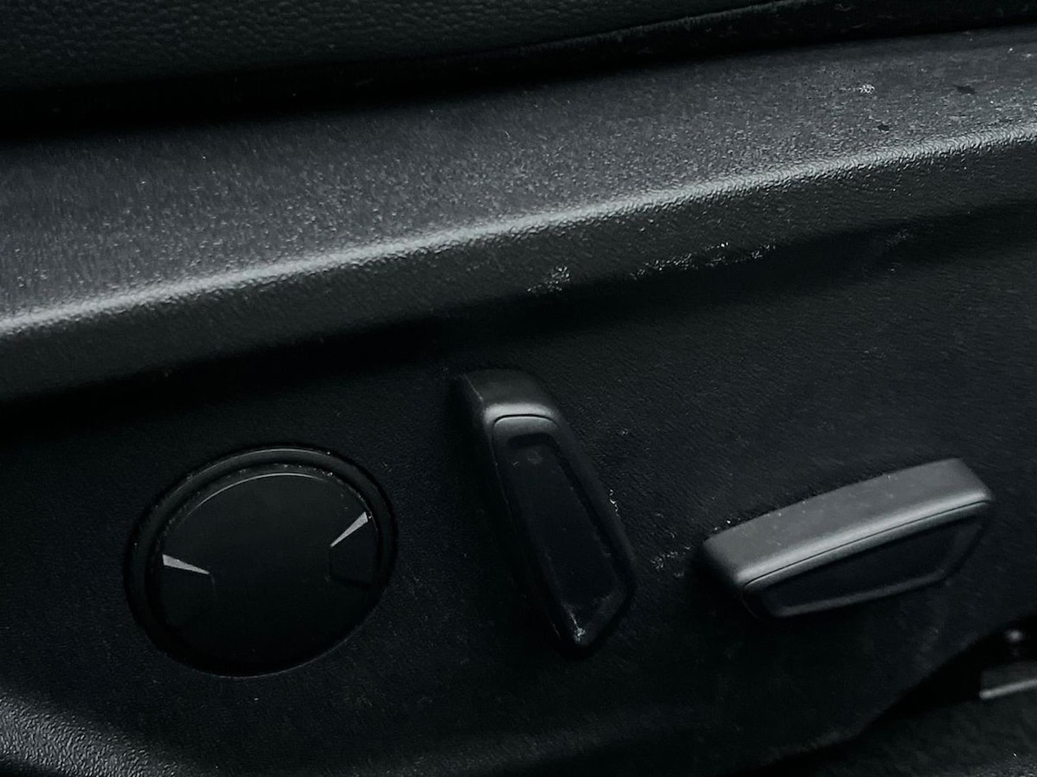 Used Ford Focus 2019 for sale - 77056875: Photo 31