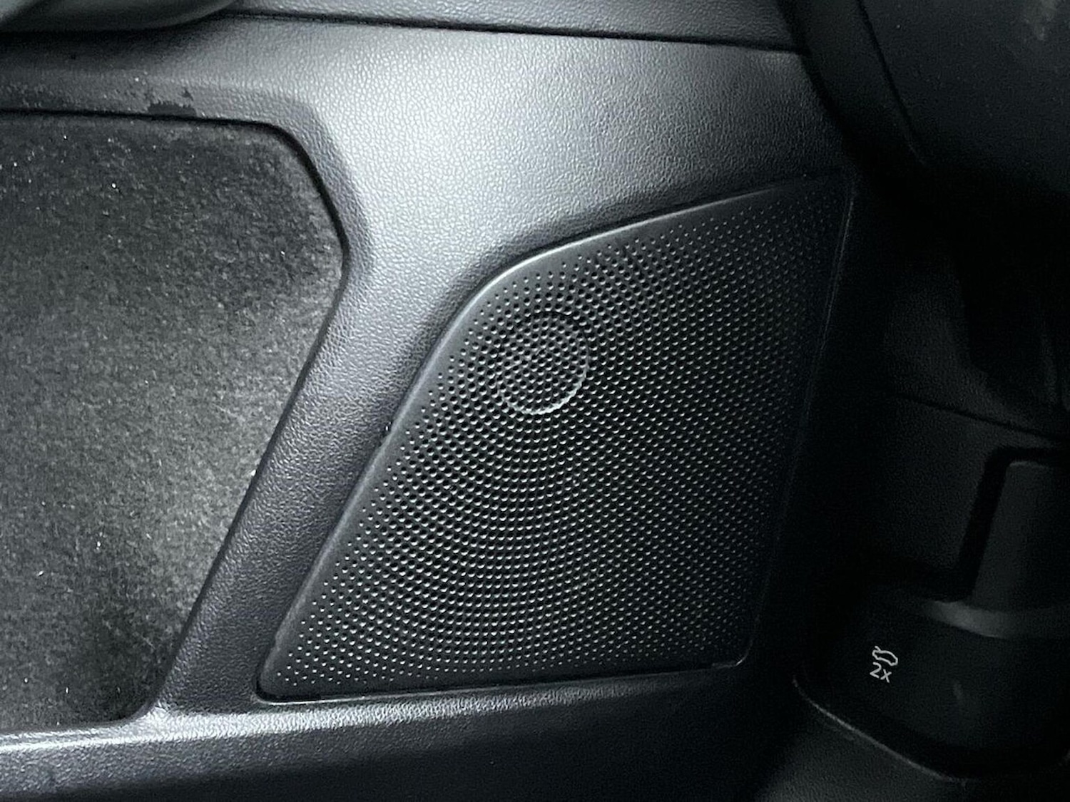 Used Ford Focus 2019 for sale - 77056875: Photo 32