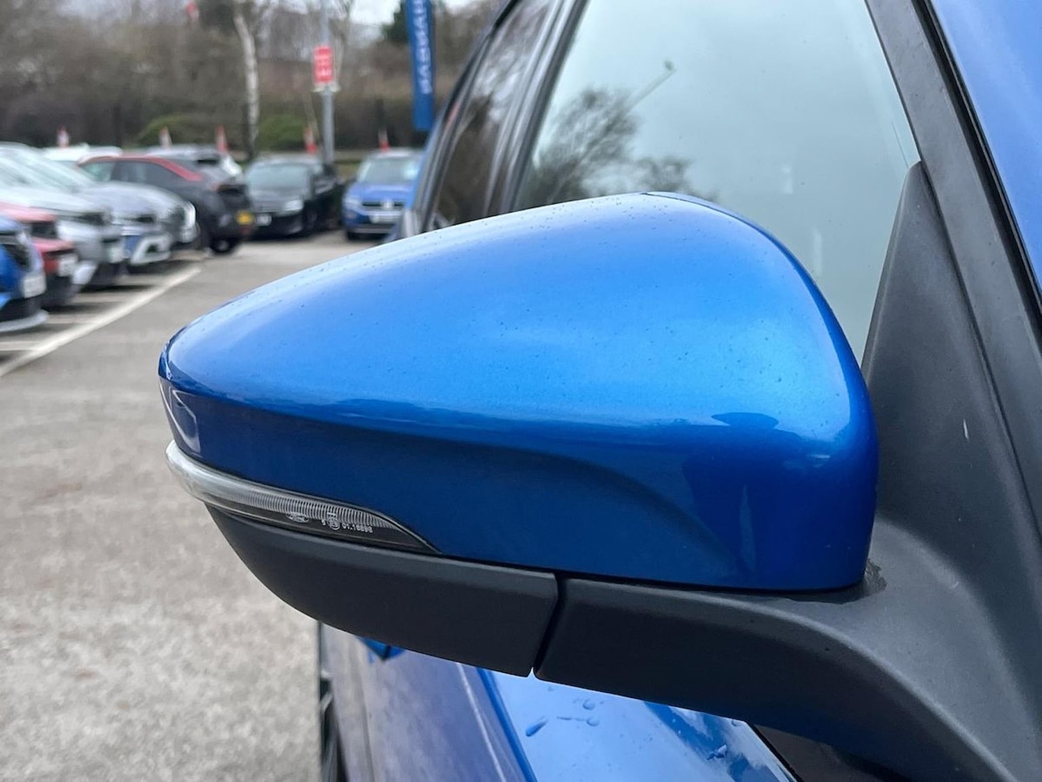 Used Ford Focus 2019 for sale - 77056875: Photo 39