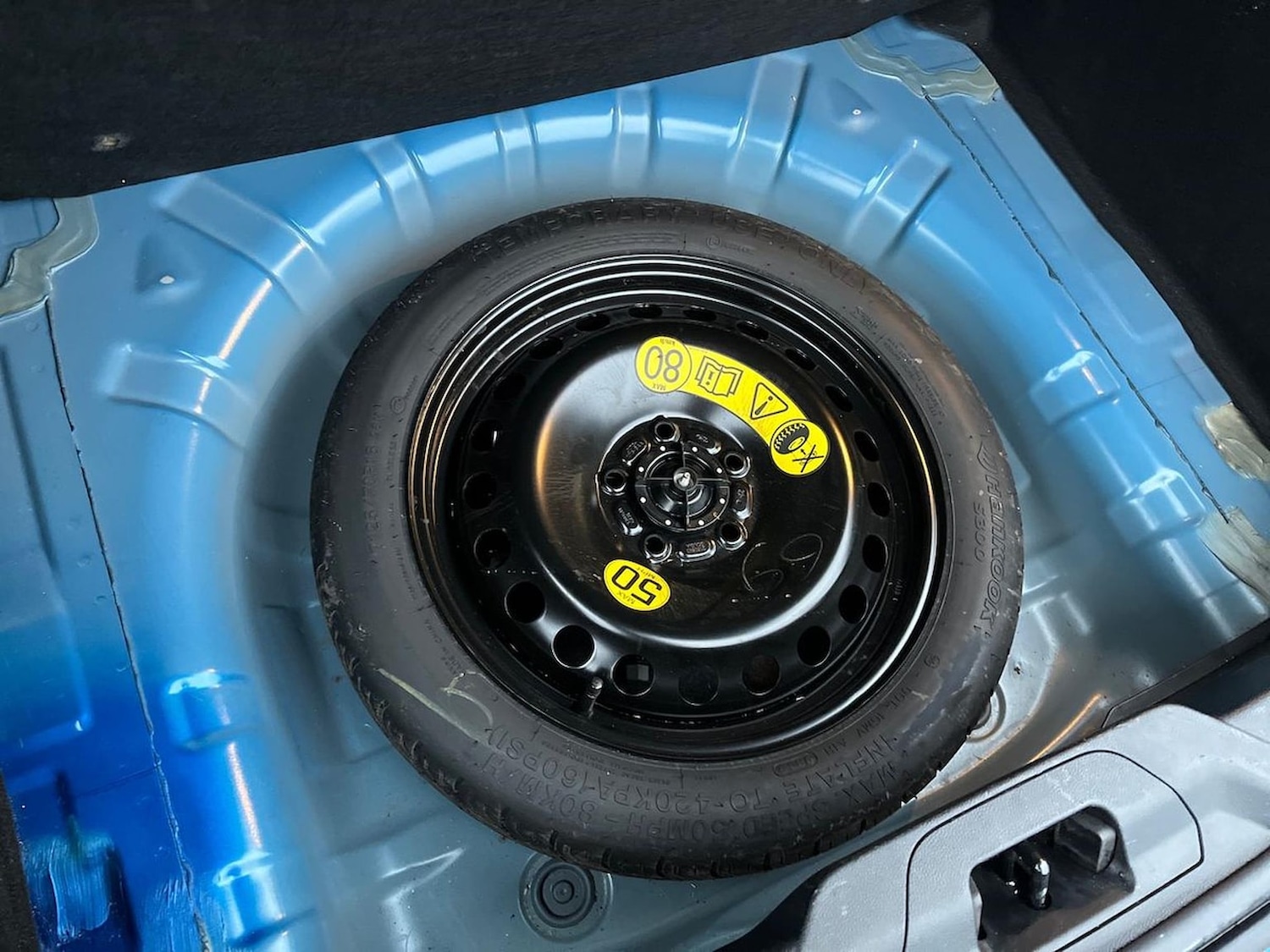 Used Ford Focus 2019 for sale - 77056875: Photo 42