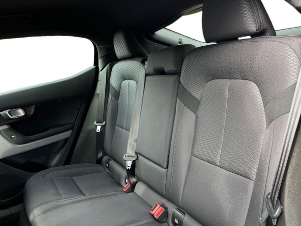 Used Polestar Polestar 2 2023 for sale - 76211962: Photo 16