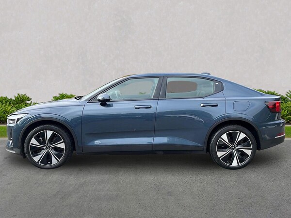 Used Polestar Polestar 2 2023 for sale - 76211962: Photo 19