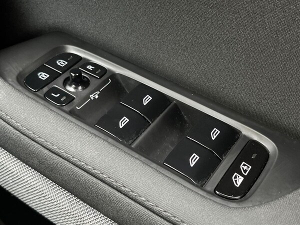 Used Polestar Polestar 2 2023 for sale - 76211962: Photo 21