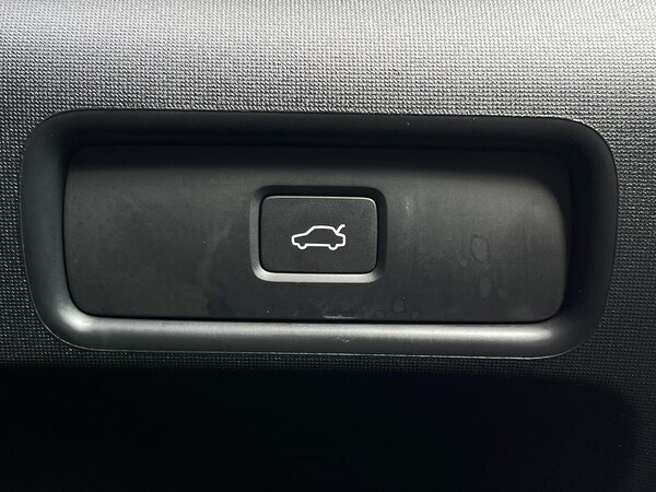 Used Polestar Polestar 2 2023 for sale - 76211962: Photo 22