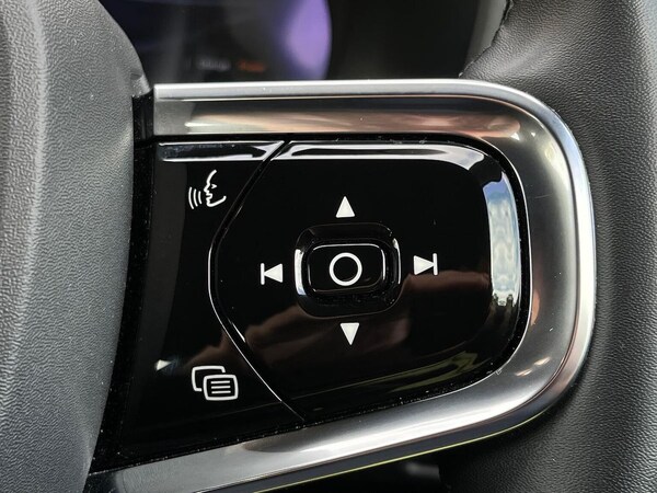 Used Polestar Polestar 2 2023 for sale - 76211962: Photo 27