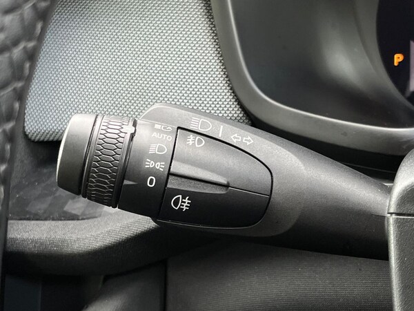 Used Polestar Polestar 2 2023 for sale - 76211962: Photo 28