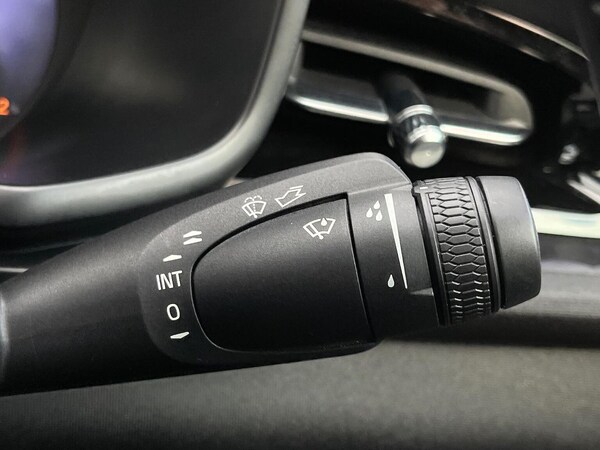 Used Polestar Polestar 2 2023 for sale - 76211962: Photo 29