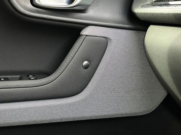 Used Polestar Polestar 2 2023 for sale - 76211962: Photo 31