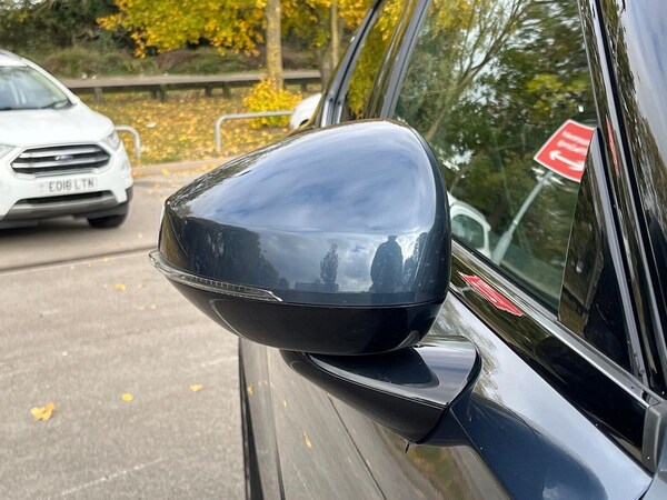 Used Polestar Polestar 2 2023 for sale - 76211962: Photo 38