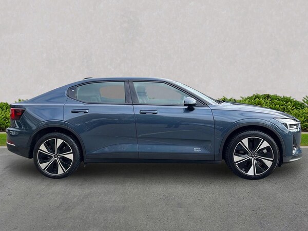 Used Polestar Polestar 2 2023 for sale - 76211962: Photo 3