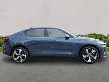 Used Polestar Polestar 2 2023 for sale - 76211962: Photo 3