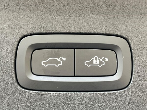 Used Polestar Polestar 2 2023 for sale - 76211962: Photo 42