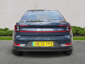 Used Polestar Polestar 2 2023 for sale - 76211962: Photo 4