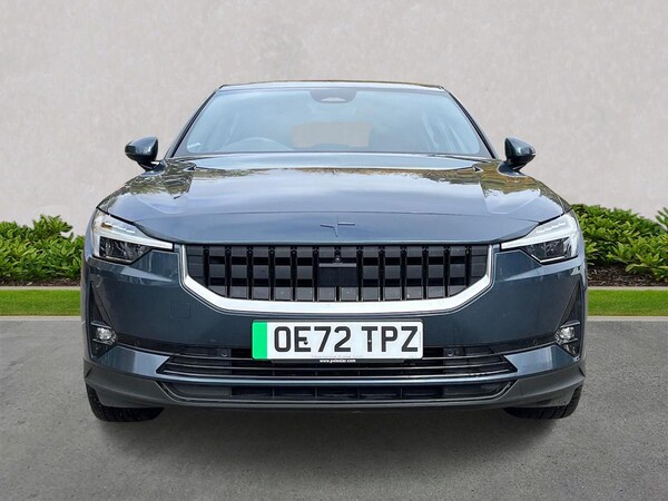 Used Polestar Polestar 2 2023 for sale - 76211962: Photo 5