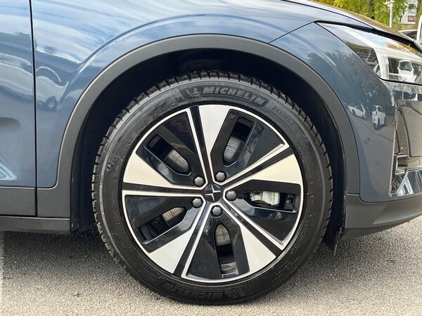 Used Polestar Polestar 2 2023 for sale - 76211962: Photo 6