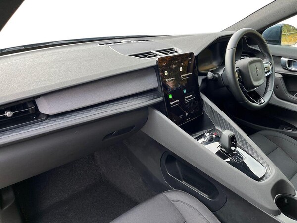 Used Polestar Polestar 2 2023 for sale - 76211962: Photo 7