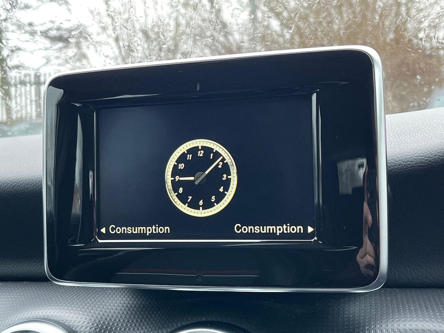 Used Mercedes-Benz A-Class 2015 for sale - 77851492: Photo 25