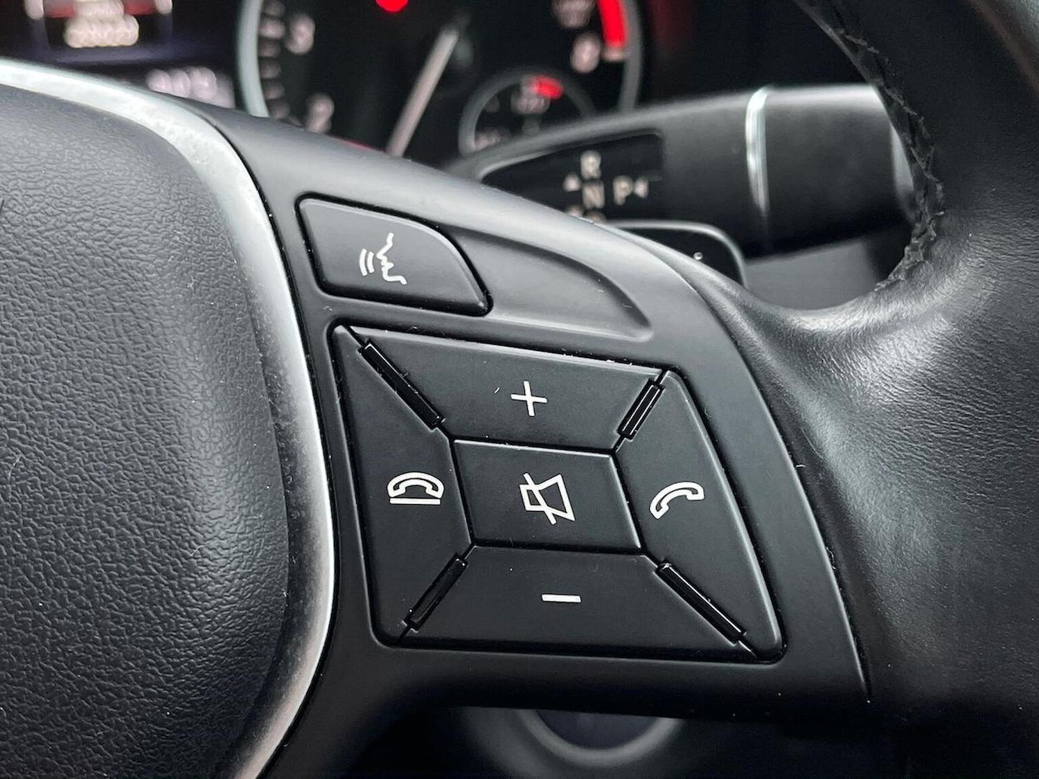 Used Mercedes-Benz A-Class 2015 for sale - 77851492: Photo 27