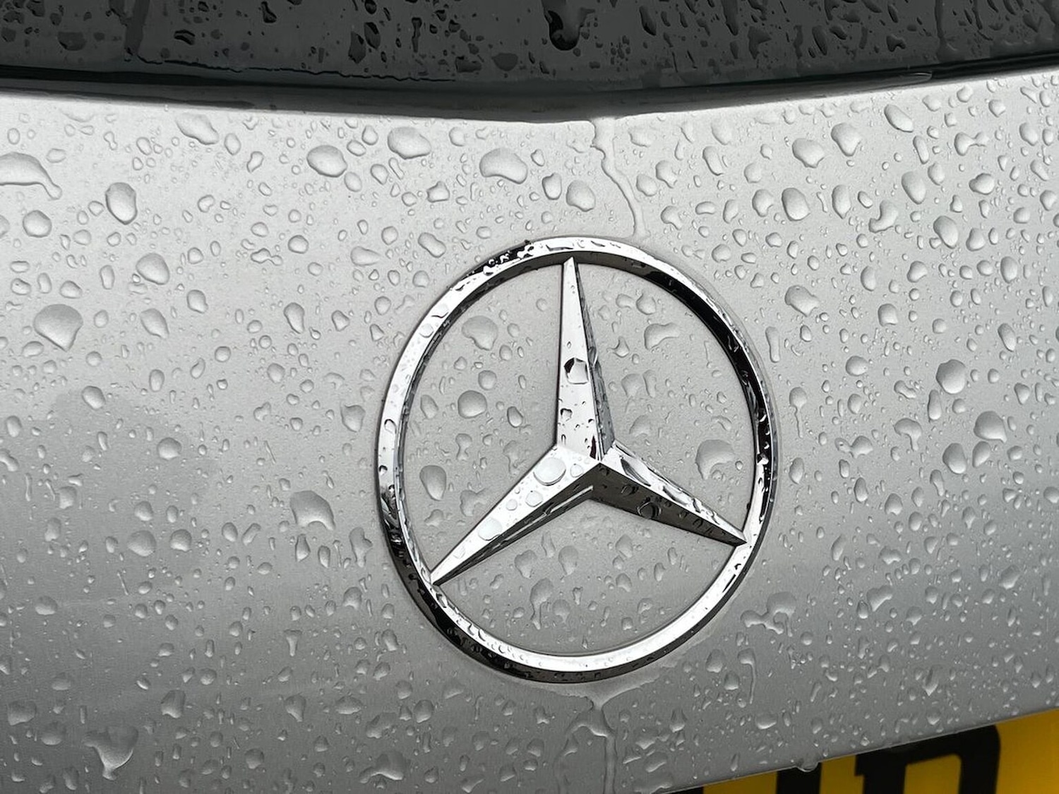 Used Mercedes-Benz A-Class 2015 for sale - 77851492: Photo 35