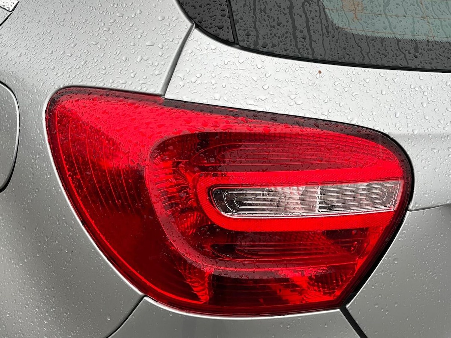 Used Mercedes-Benz A-Class 2015 for sale - 77851492: Photo 36