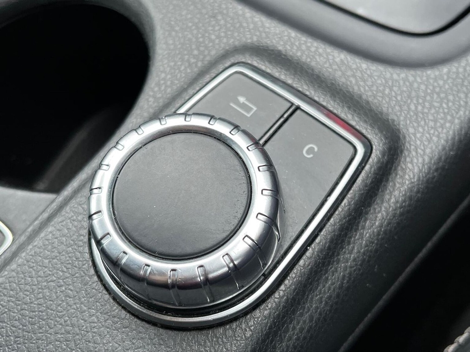 Used Mercedes-Benz A-Class 2015 for sale - 77851492: Photo 45