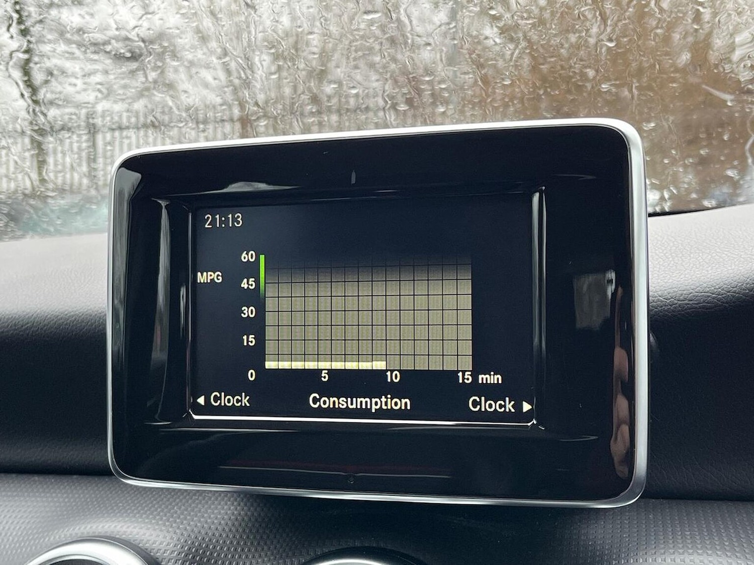 Used Mercedes-Benz A-Class 2015 for sale - 77851492: Photo 48