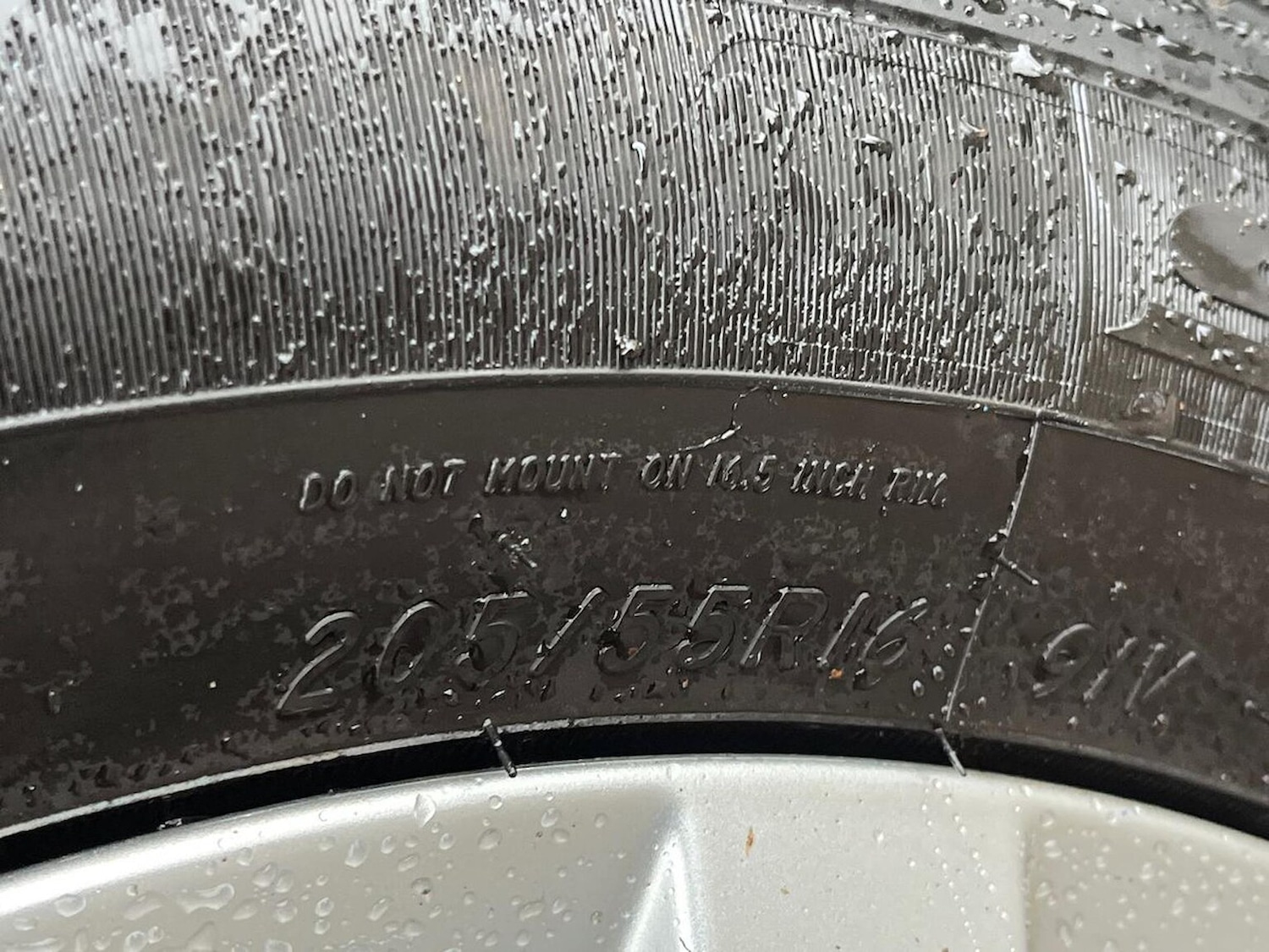 Used Mercedes-Benz A-Class 2015 for sale - 77851492: Photo 49