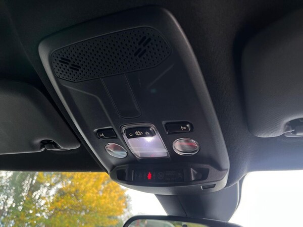Used Vauxhall Mokka 2022 for sale - 76237027: Photo 14