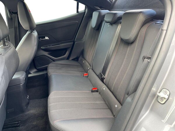 Used Vauxhall Mokka 2022 for sale - 76237027: Photo 16
