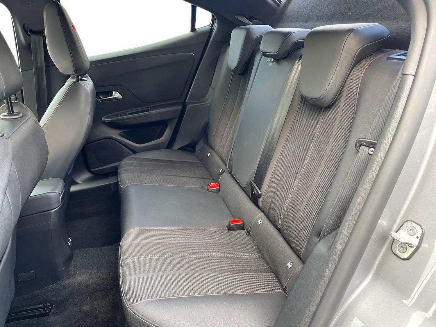 Used Vauxhall Mokka 2022 for sale - 76237027: Photo 17