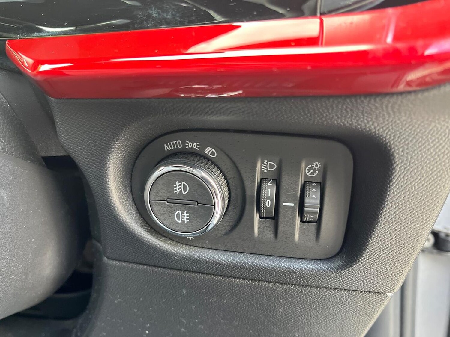 Used Vauxhall Mokka 2022 for sale - 76237027: Photo 23