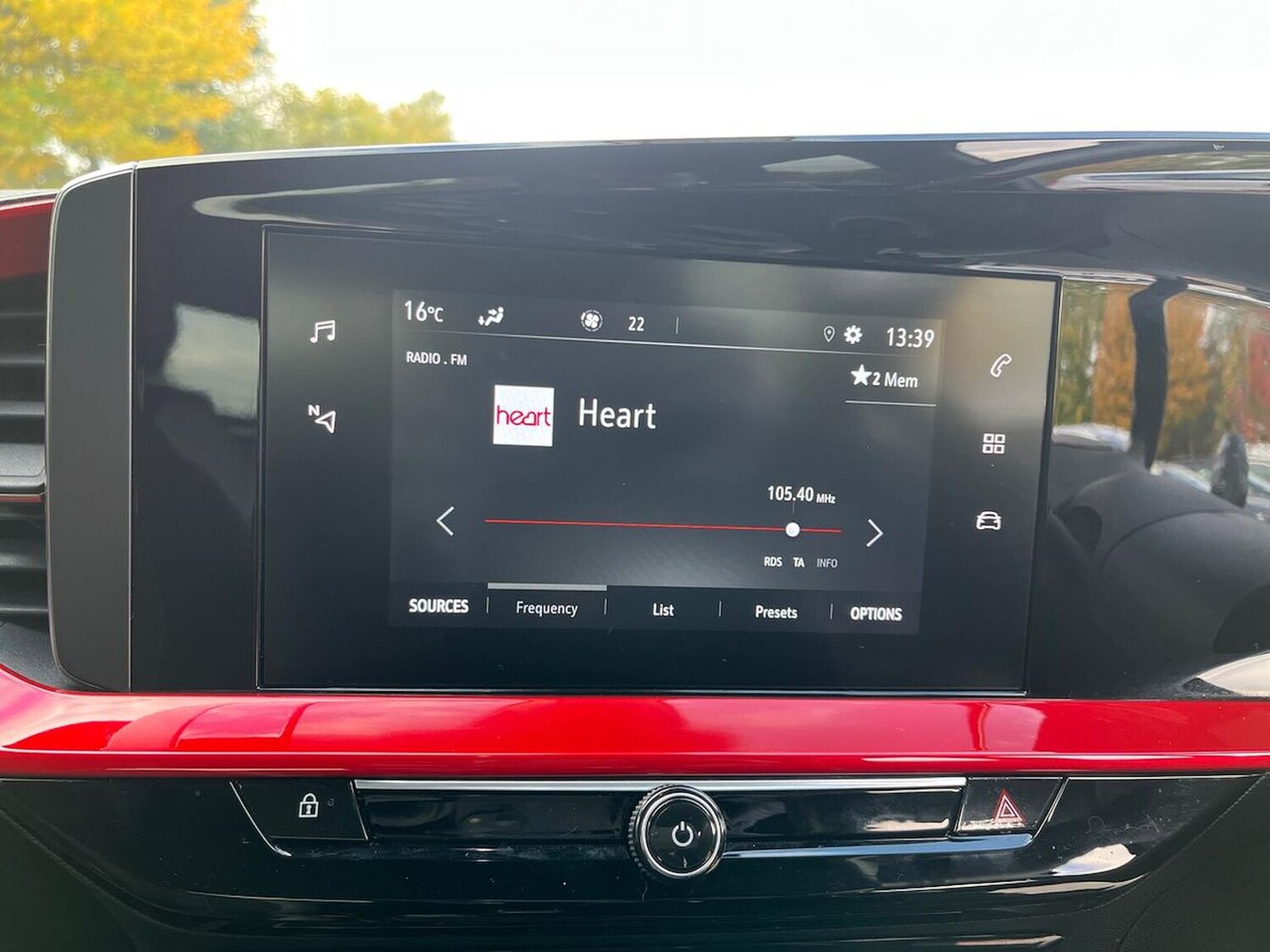 Used Vauxhall Mokka 2022 for sale - 76237027: Photo 26