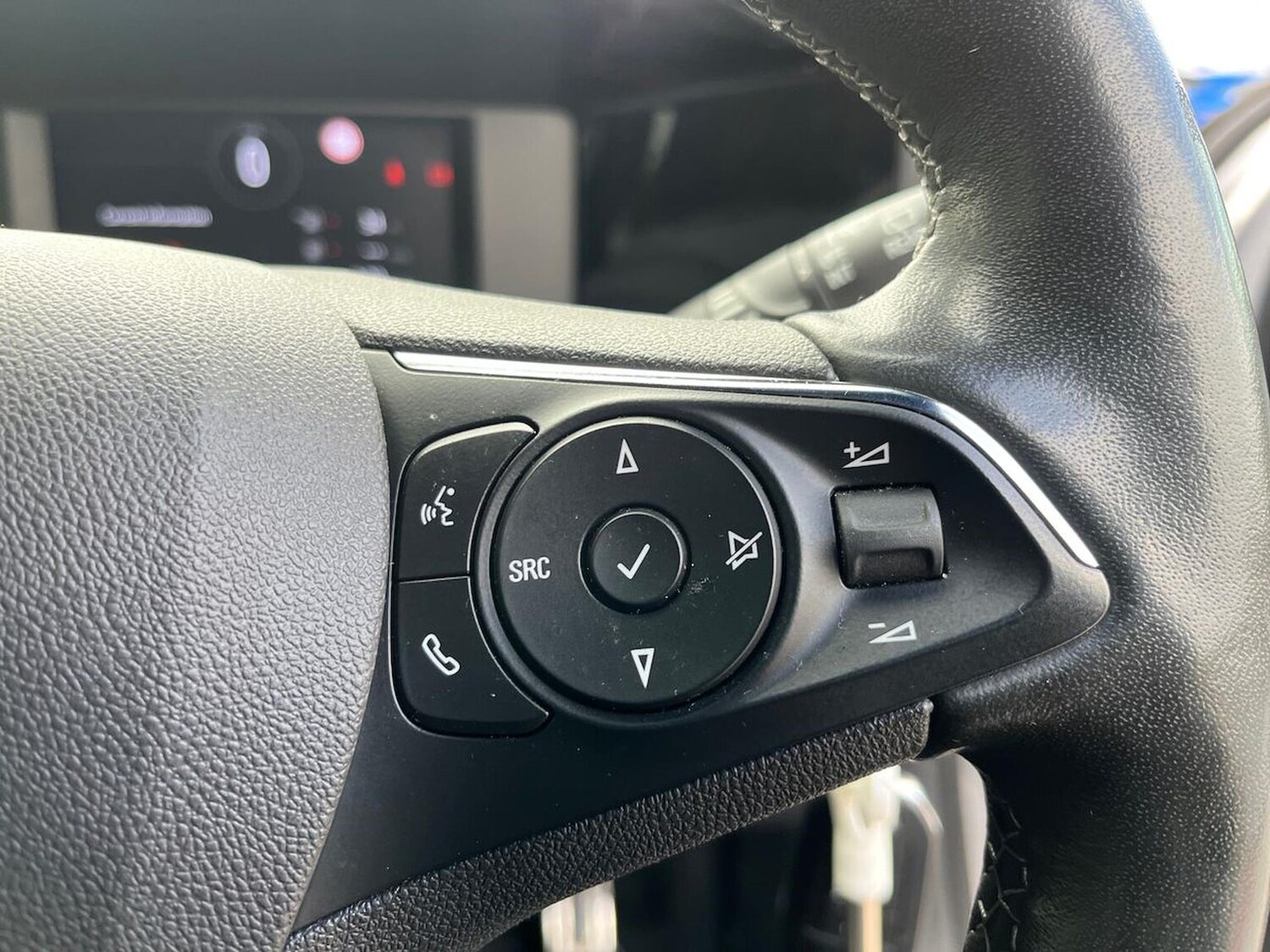 Used Vauxhall Mokka 2022 for sale - 76237027: Photo 27